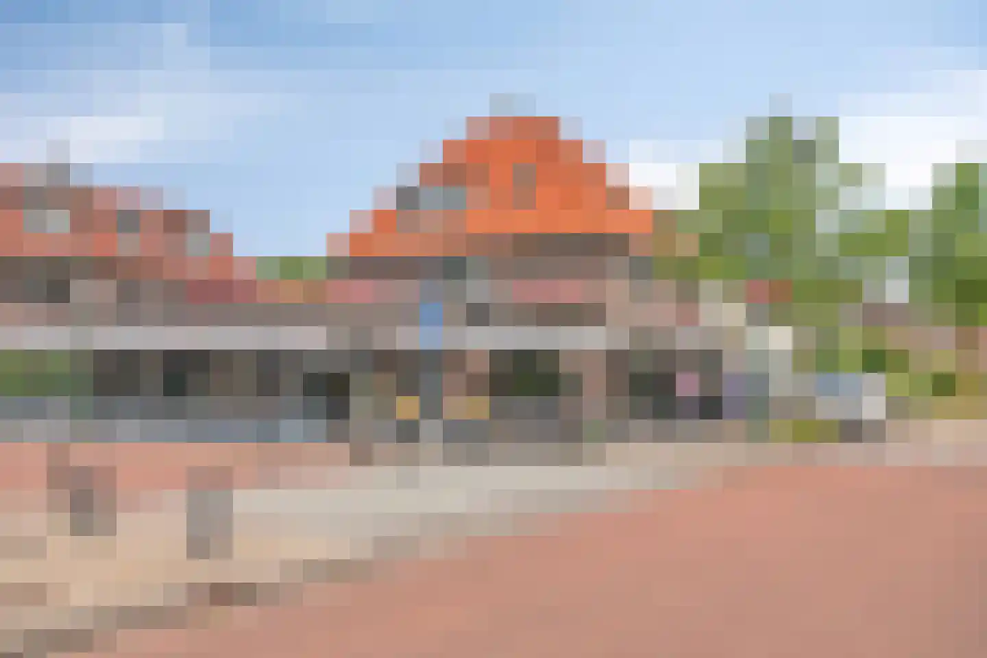 Druivenkamp 23 Scherpenzeel thumbnail 37