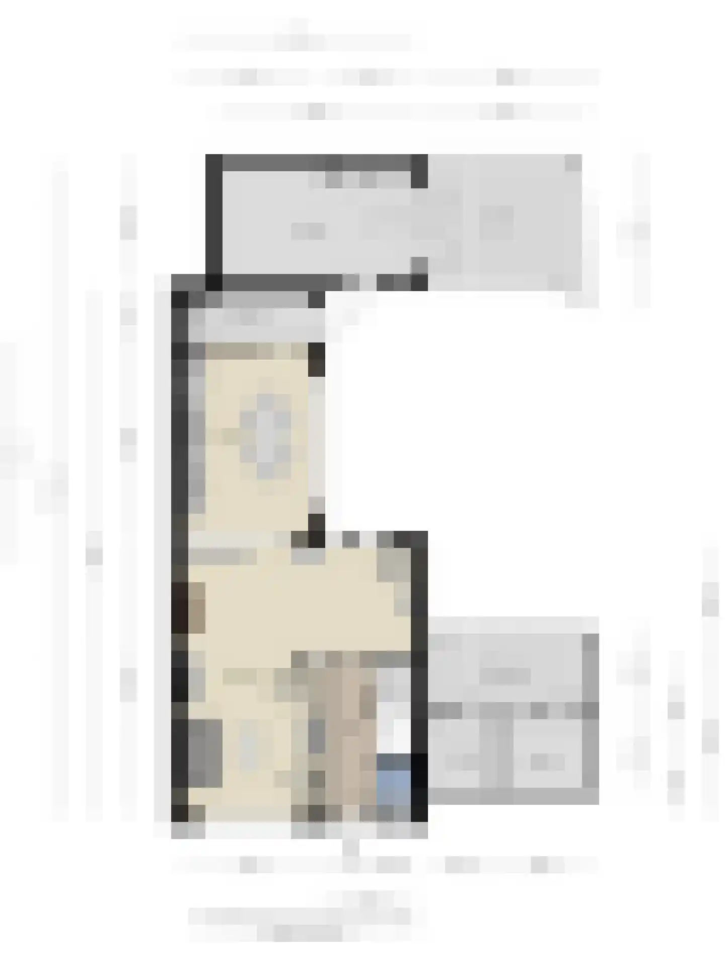 Druivenkamp 23 Scherpenzeel thumbnail 38