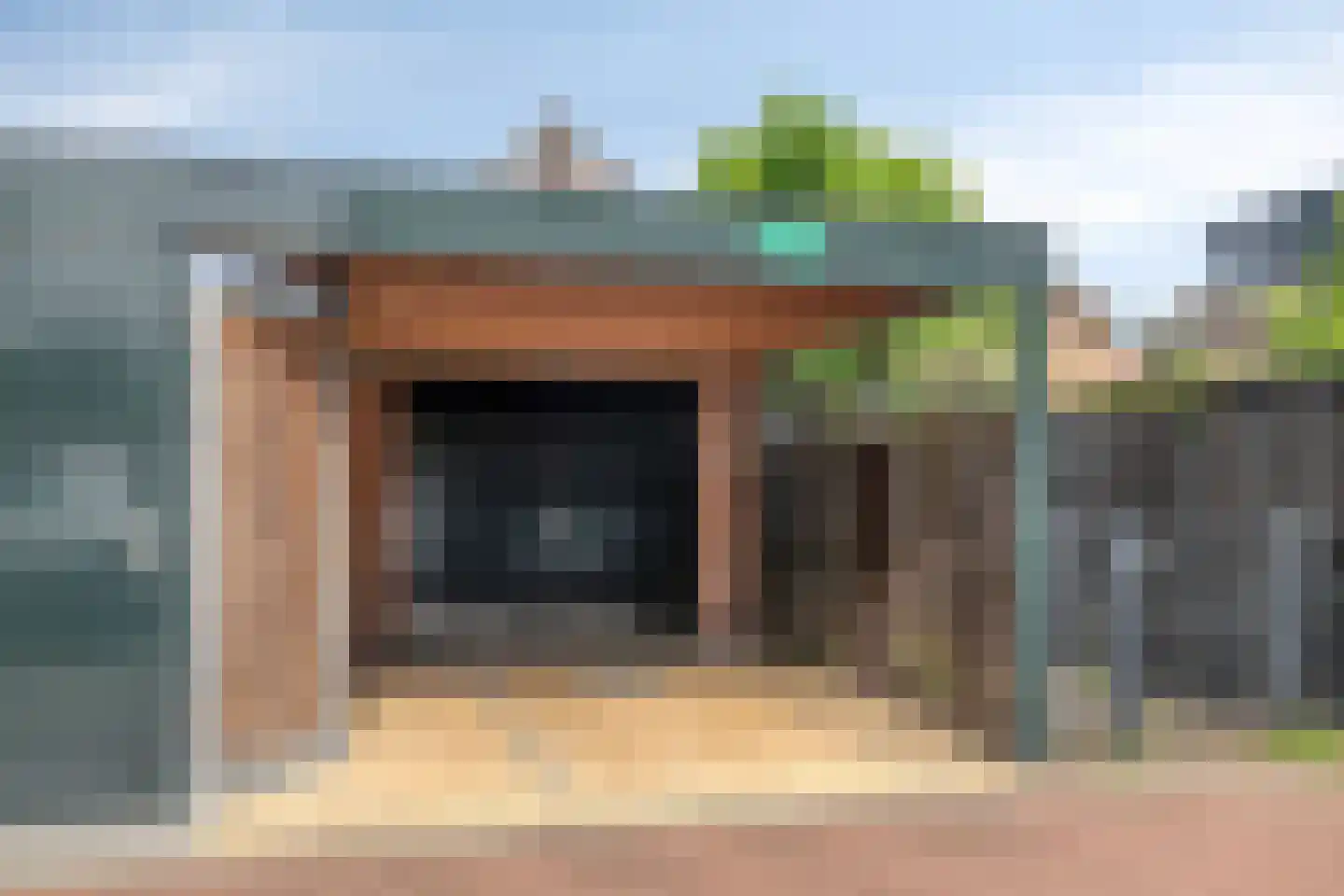 Druivenkamp 23 Scherpenzeel thumbnail 4