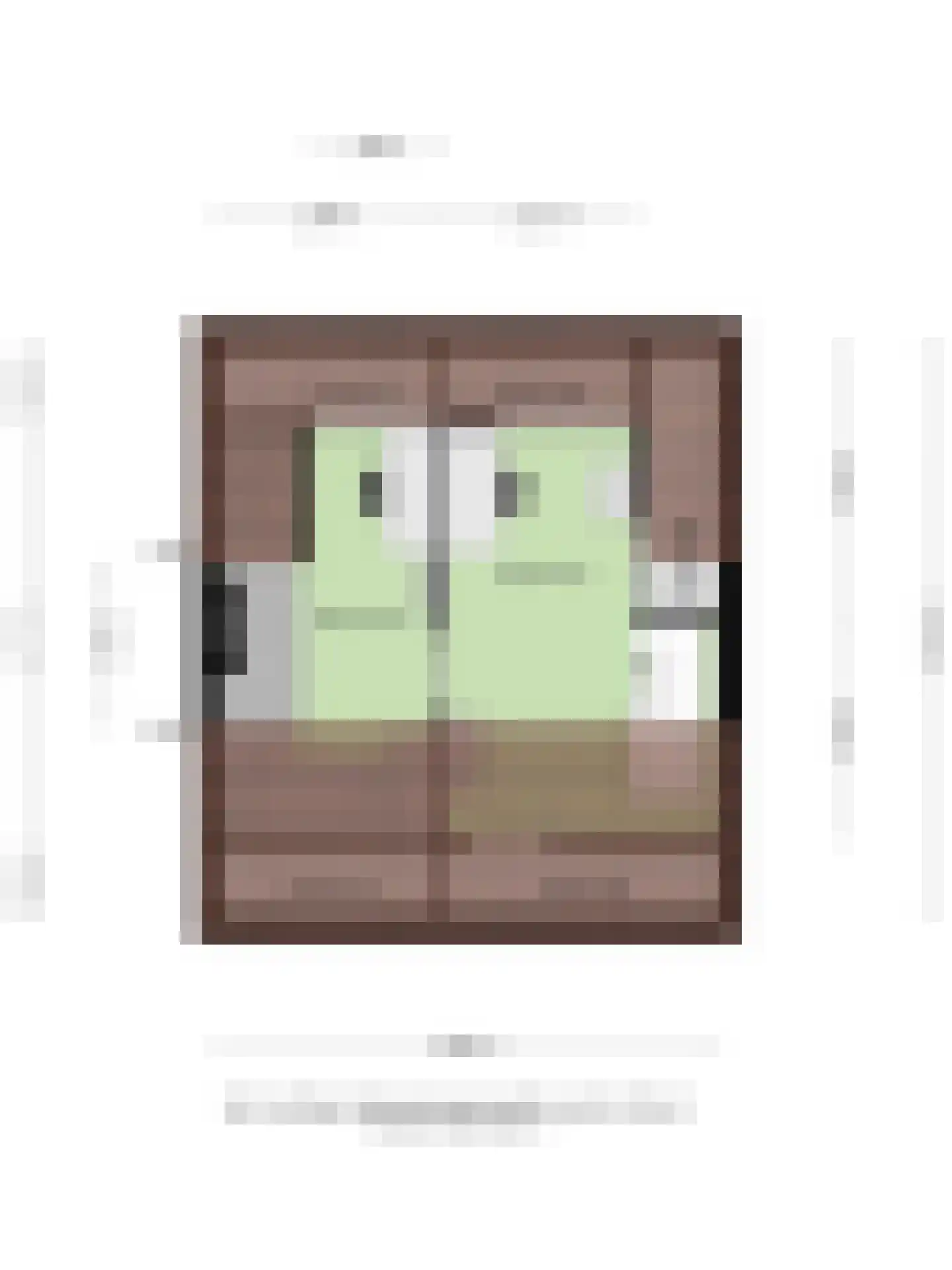 Druivenkamp 23 Scherpenzeel thumbnail 40