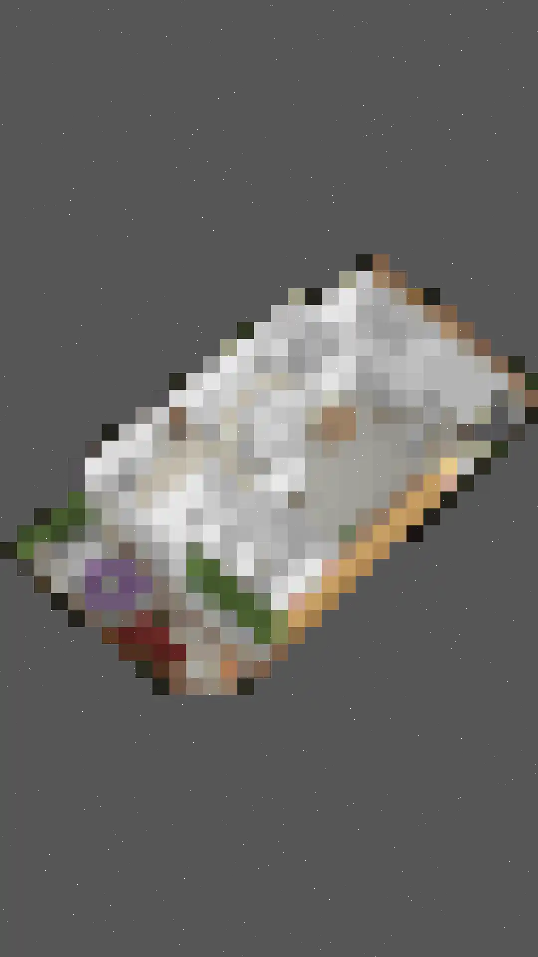 Druivenkamp 23 Scherpenzeel thumbnail 45