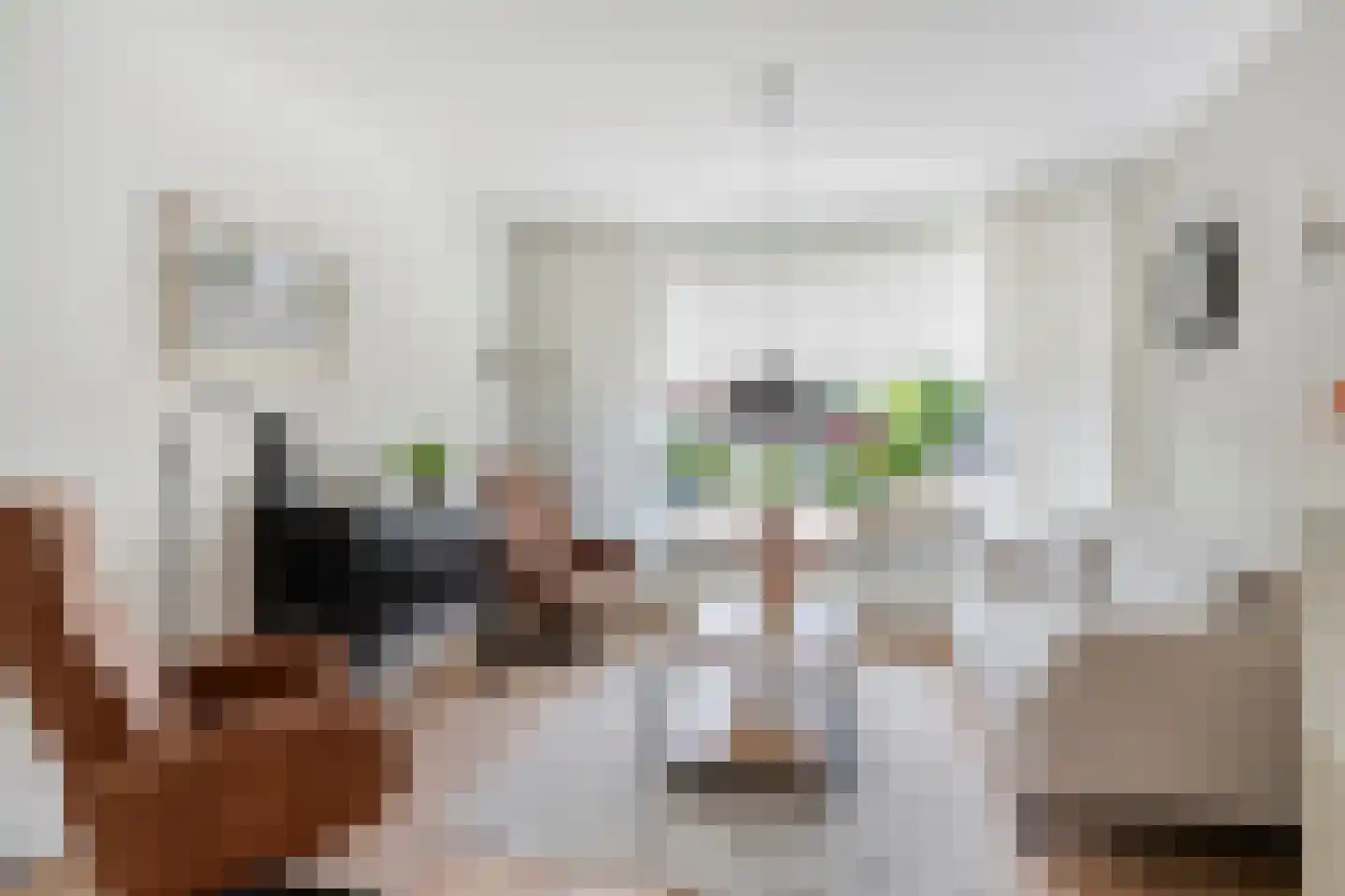 Druivenkamp 23 Scherpenzeel thumbnail 5