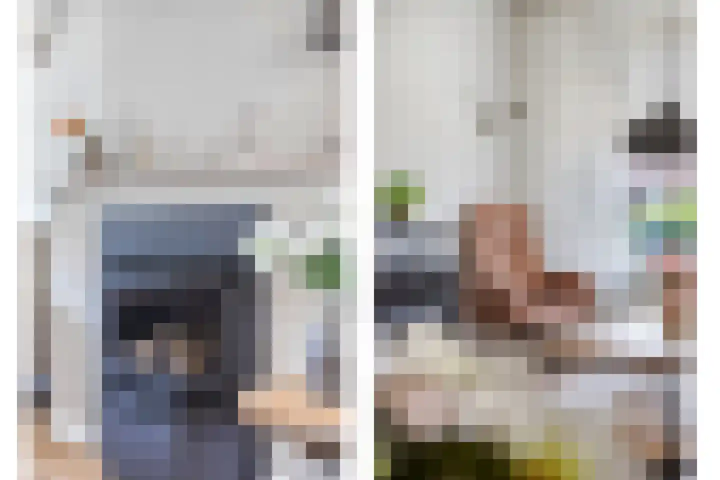 Druivenkamp 23 Scherpenzeel thumbnail 6