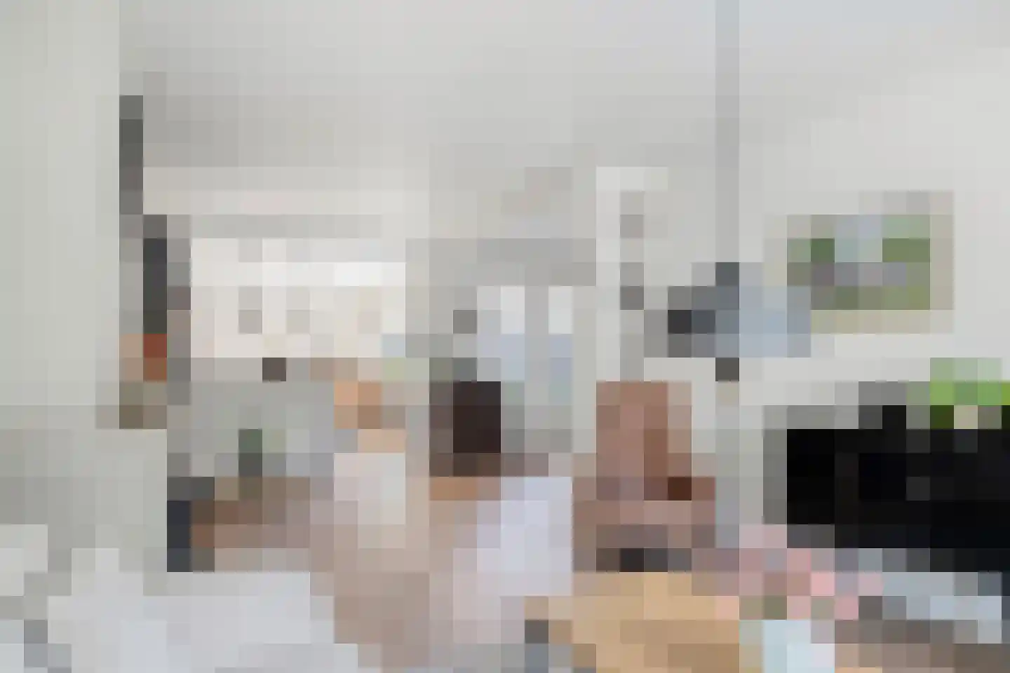 Druivenkamp 23 Scherpenzeel thumbnail 7