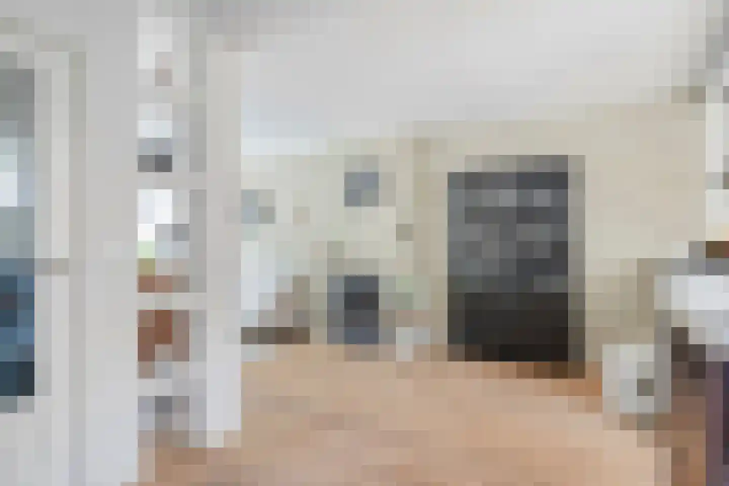 Druivenkamp 23 Scherpenzeel thumbnail 9