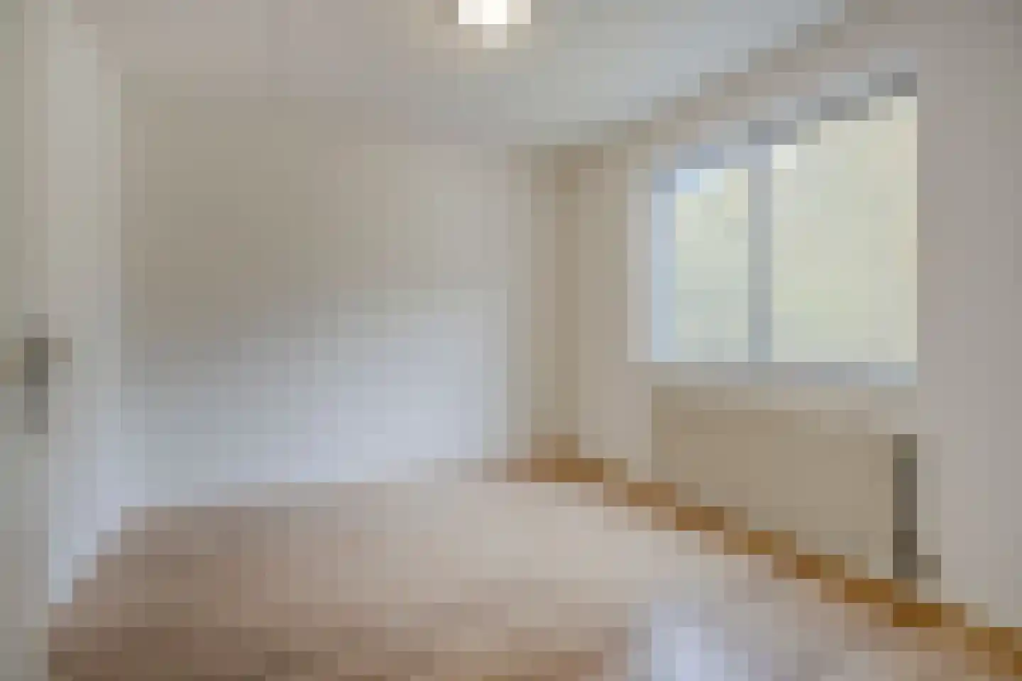 Druivenkas 15 Vught thumbnail 10