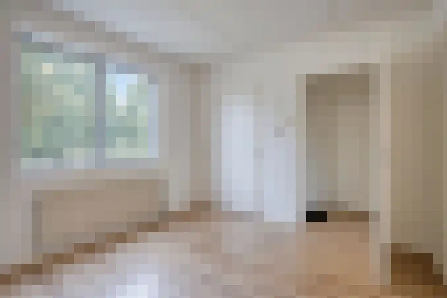 Druivenkas 15 Vught thumbnail 11
