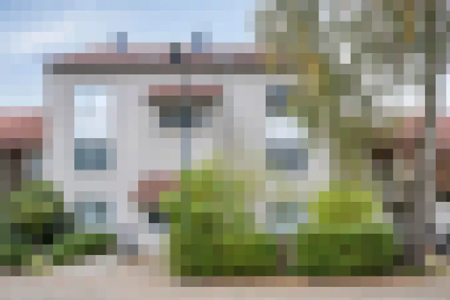 Druivenkas 15 Vught thumbnail 16