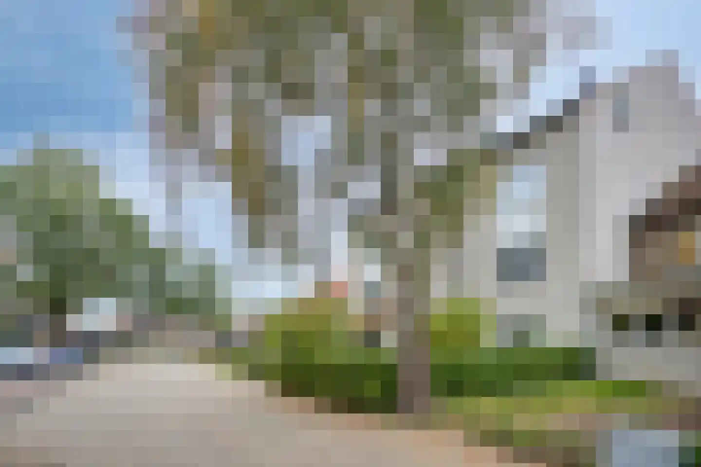Druivenkas 15 Vught thumbnail 17