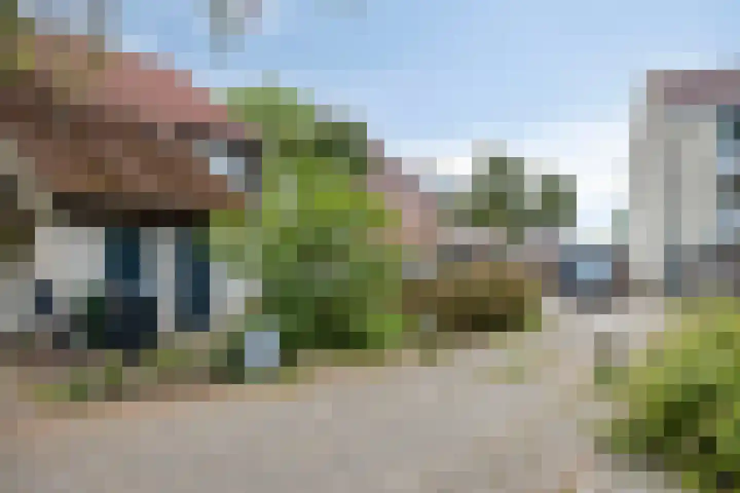 Druivenkas 15 Vught thumbnail 18