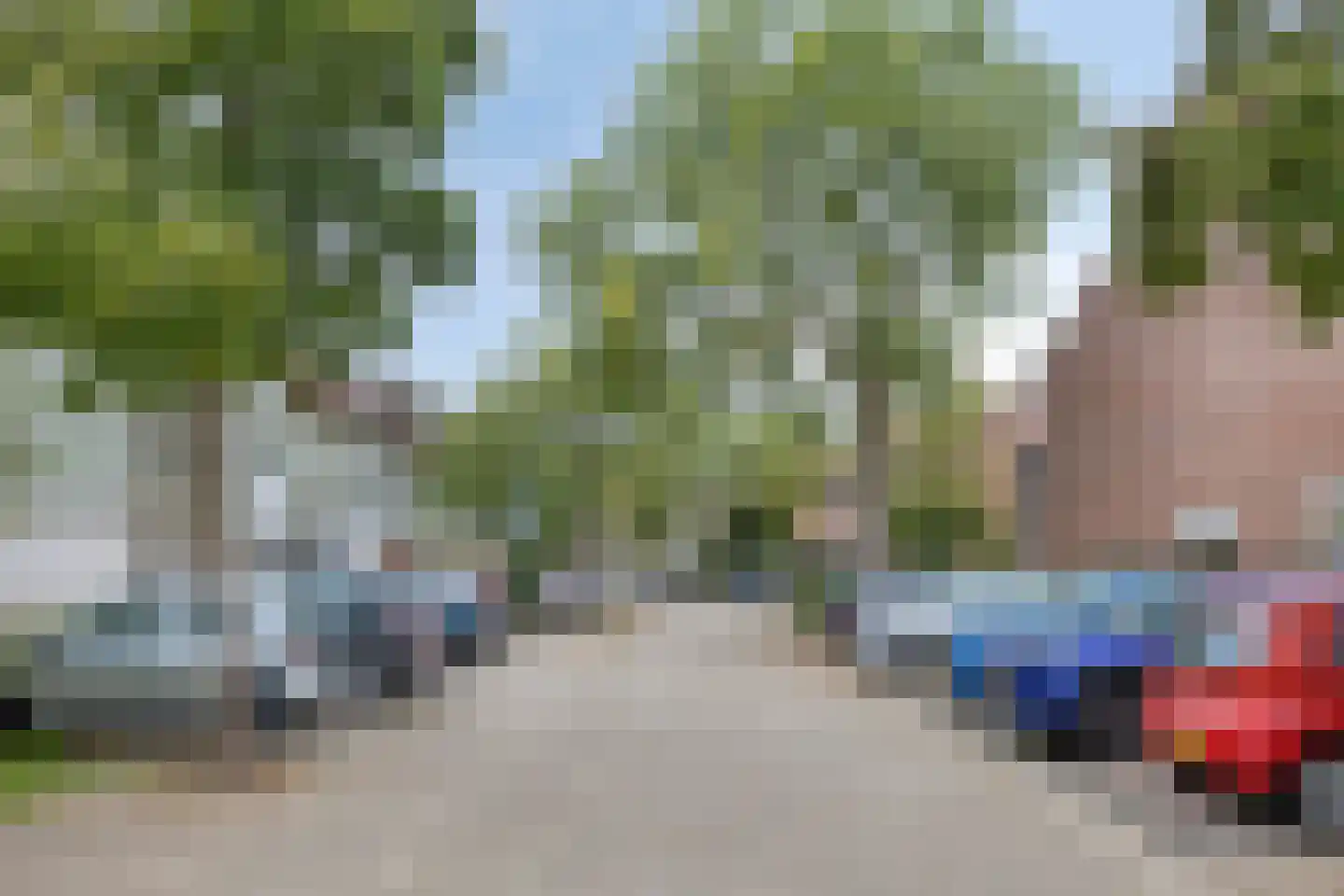 Druivenkas 15 Vught thumbnail 19