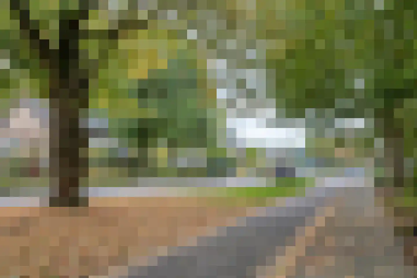 Druivenkas 15 Vught thumbnail 21