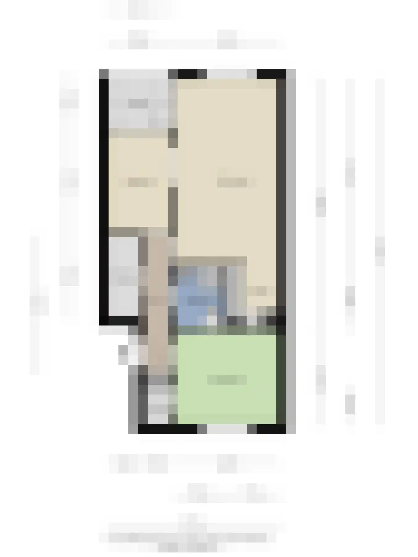 Druivenkas 15 Vught thumbnail 24