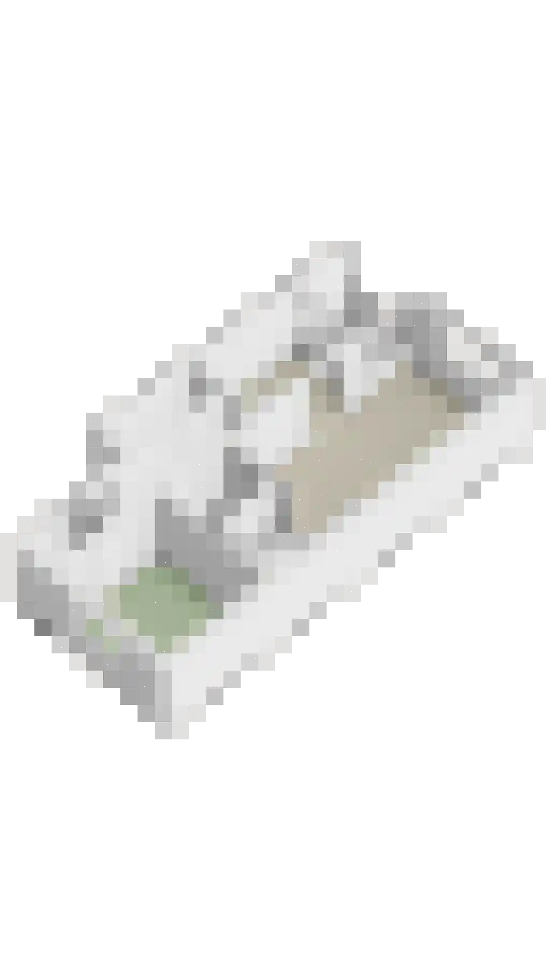 Druivenkas 15 Vught thumbnail 25