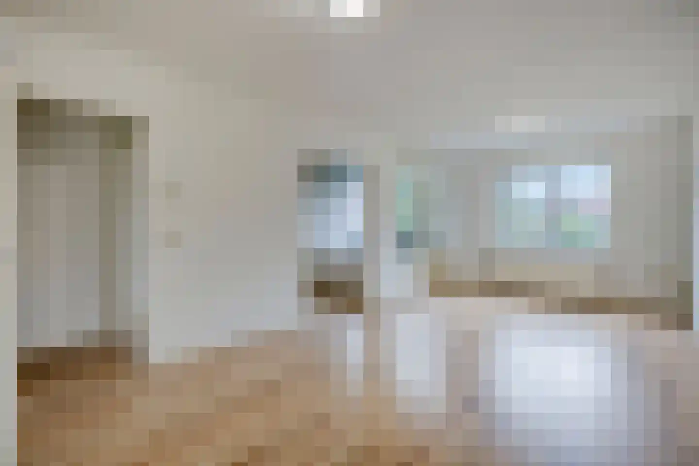 Druivenkas 15 Vught thumbnail 5