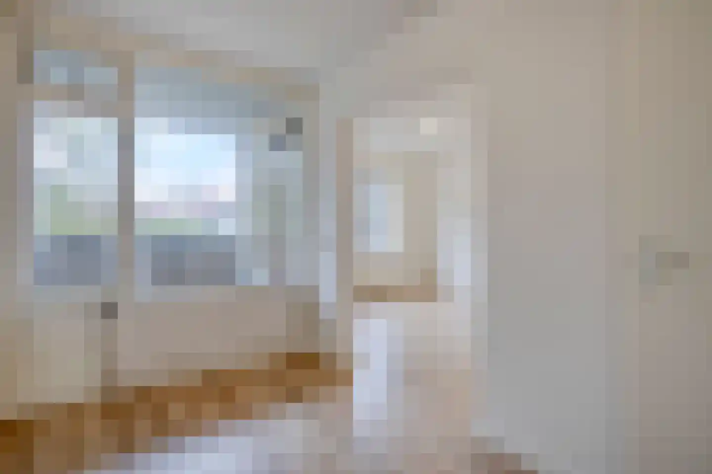 Druivenkas 15 Vught thumbnail 7