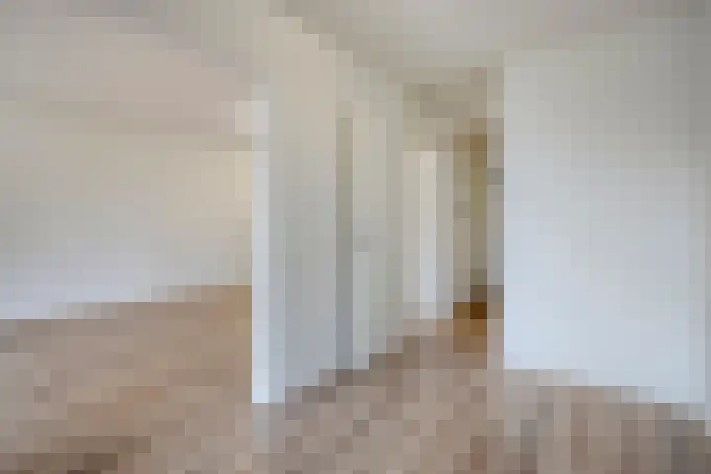 Druivenkas 15 Vught thumbnail 8