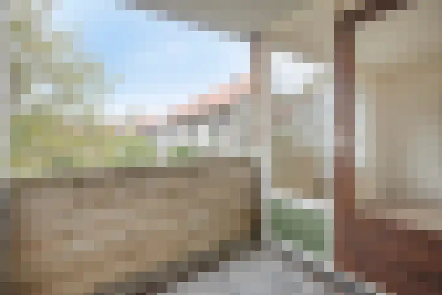 Druivenkas 15 Vught thumbnail 9