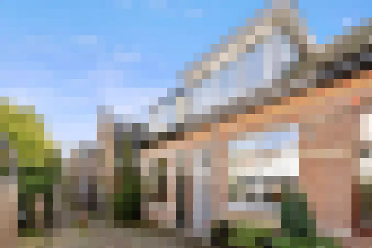 Druivenlaan 25 Alkmaar thumbnail 27