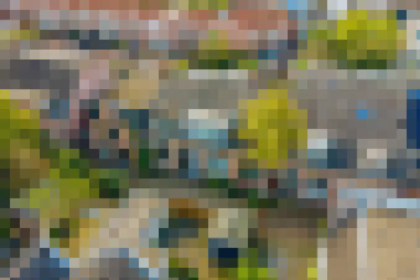 Druivenlaan 25 Alkmaar thumbnail 28