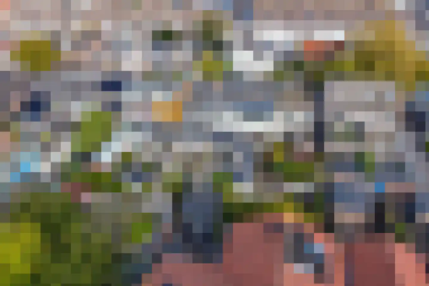 Druivenlaan 25 Alkmaar thumbnail 29