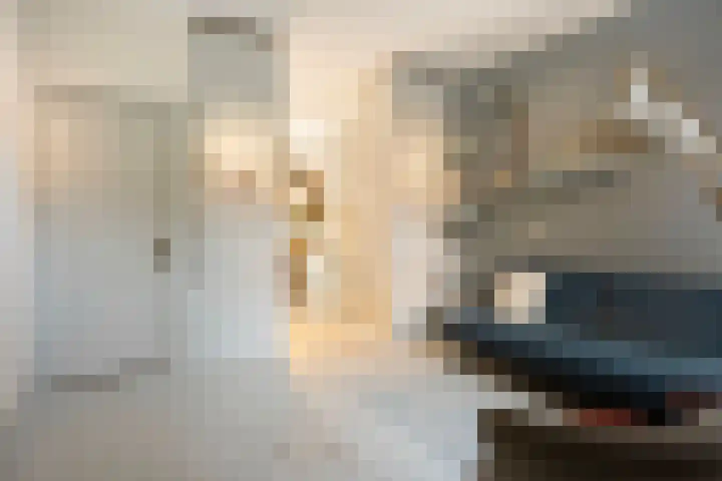 Druivenlaan 28 Alkmaar thumbnail 13