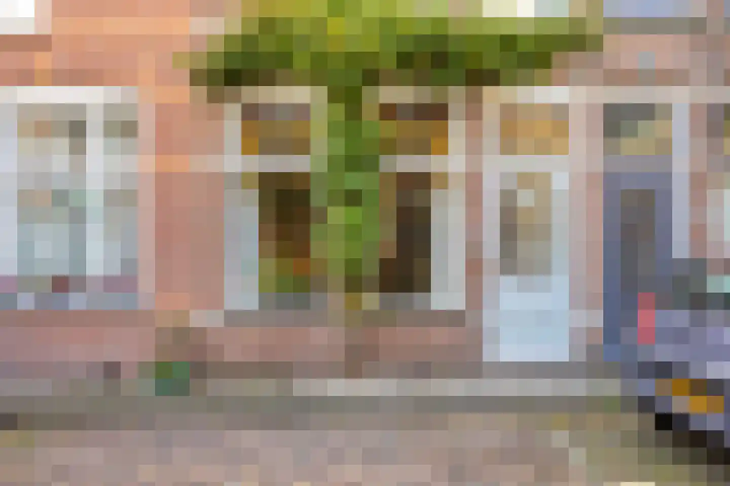 Druivenlaan 28 Alkmaar thumbnail 33