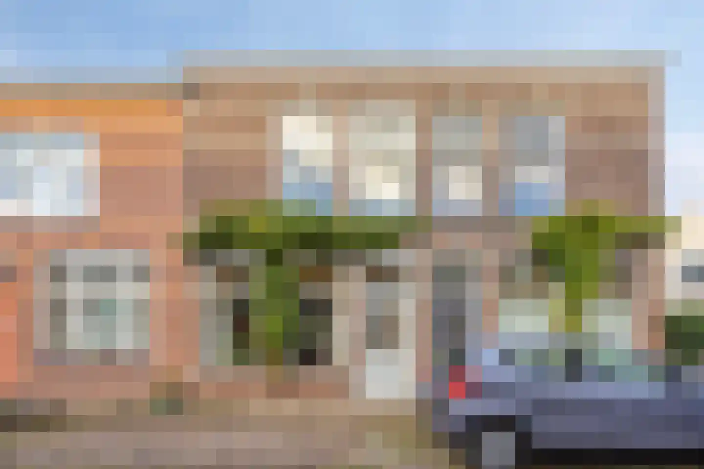 Druivenlaan 28 Alkmaar thumbnail 34