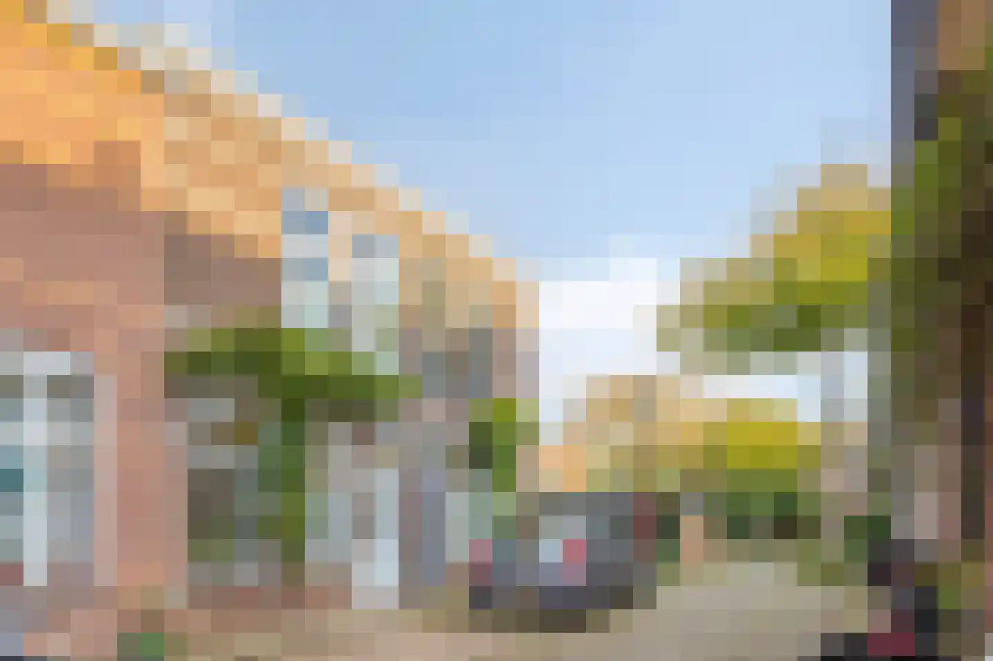 Druivenlaan 28 Alkmaar thumbnail 5