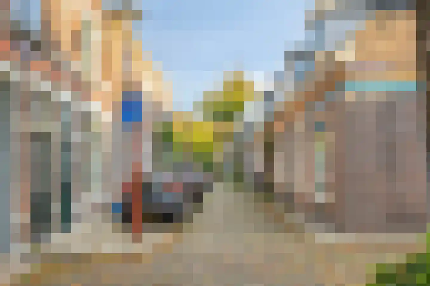 Druivenlaan 28 Alkmaar thumbnail 6