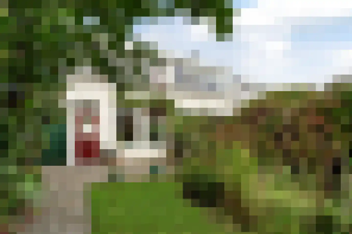 Druivenlaan 4 Alkmaar