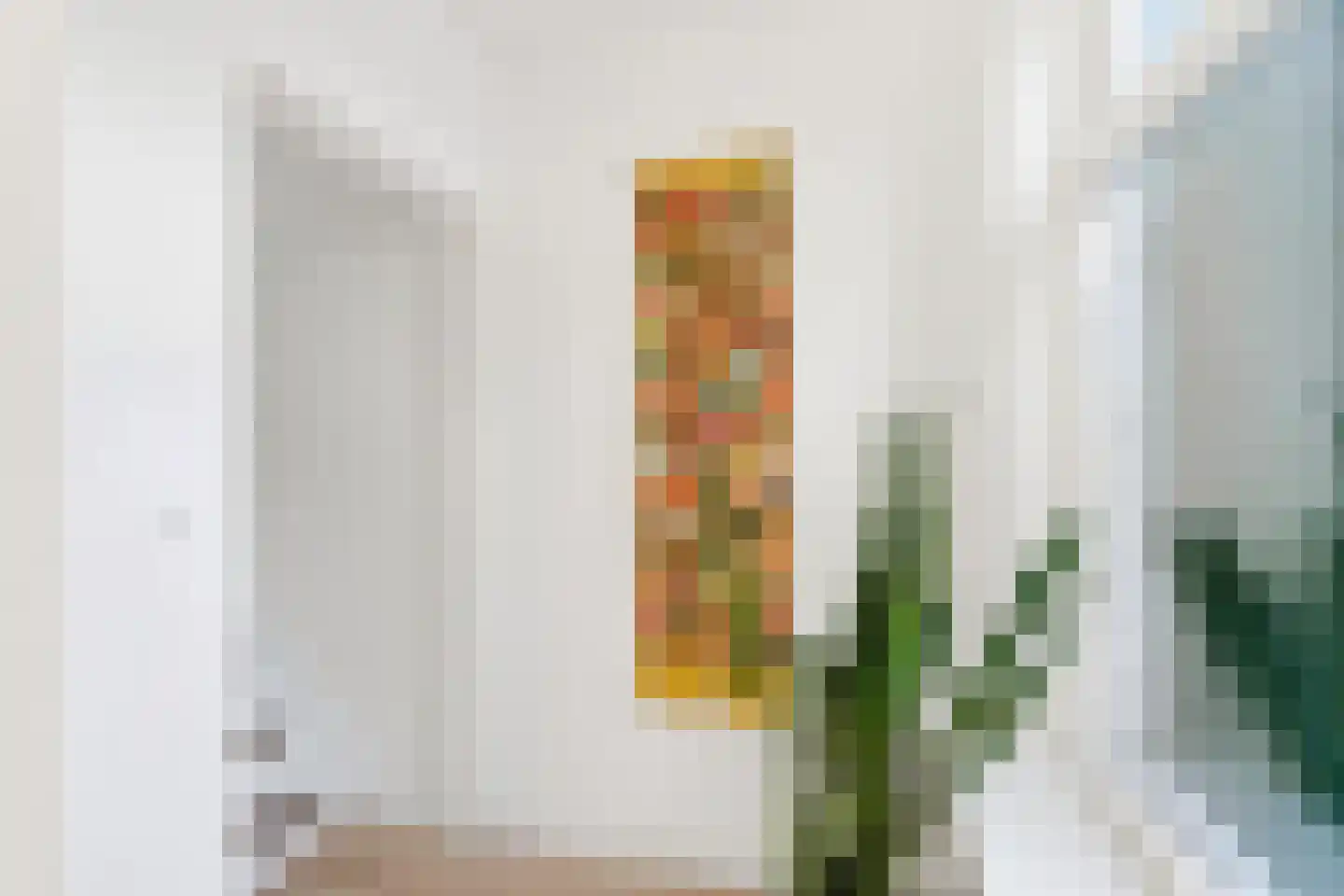 Druivenlaan 4 Alkmaar thumbnail 20