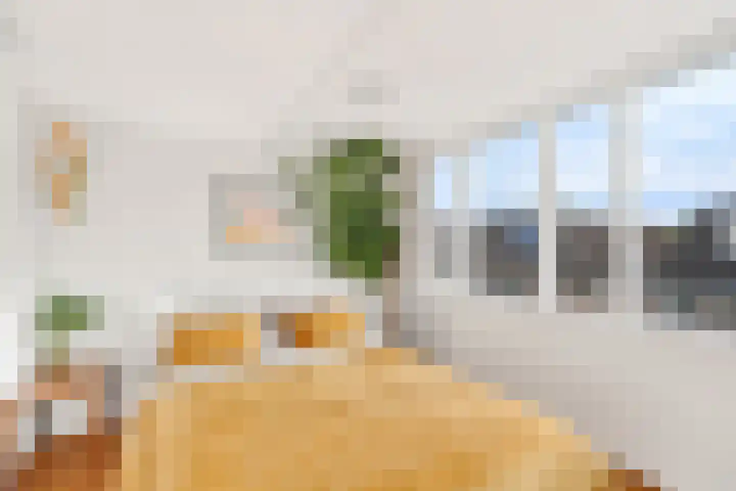 Druivenlaan 4 Alkmaar thumbnail 21