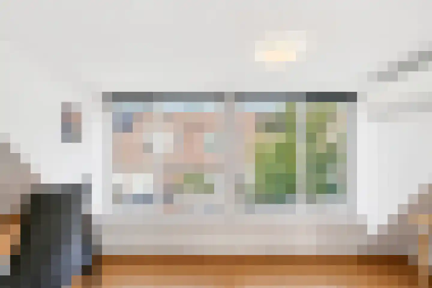 Druivenlaan 4 Alkmaar thumbnail 24