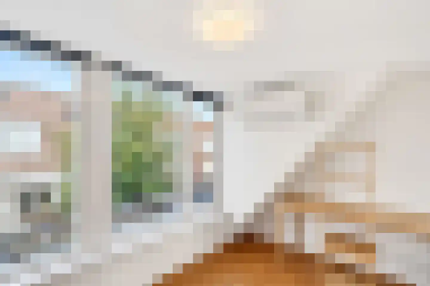 Druivenlaan 4 Alkmaar thumbnail 26