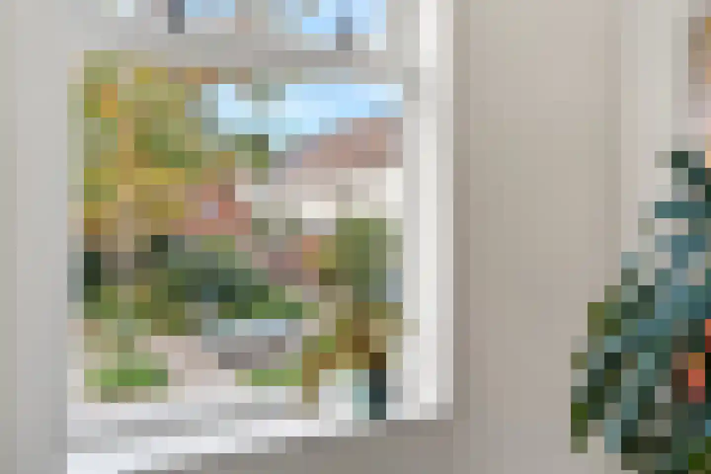 Druivenlaan 4 Alkmaar thumbnail 32