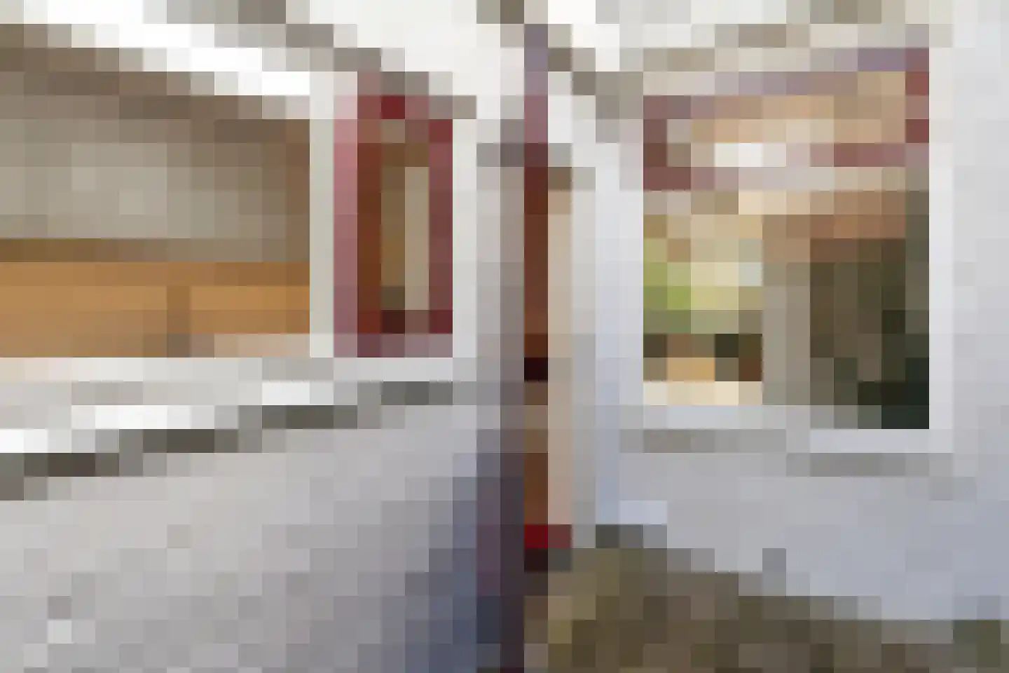 Druivenlaan 4 Alkmaar thumbnail 33