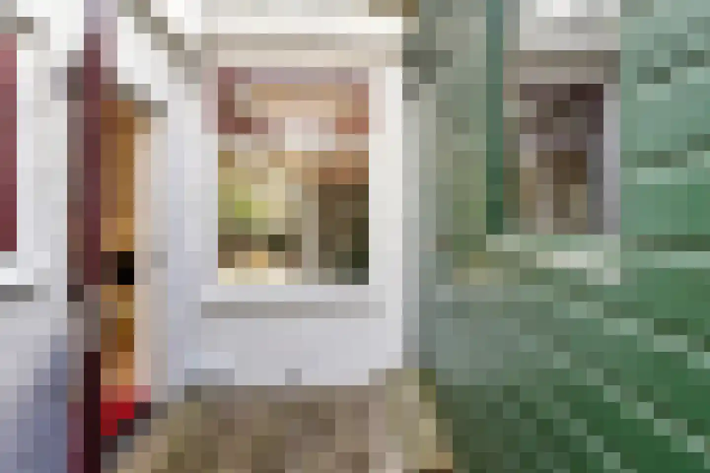 Druivenlaan 4 Alkmaar thumbnail 34