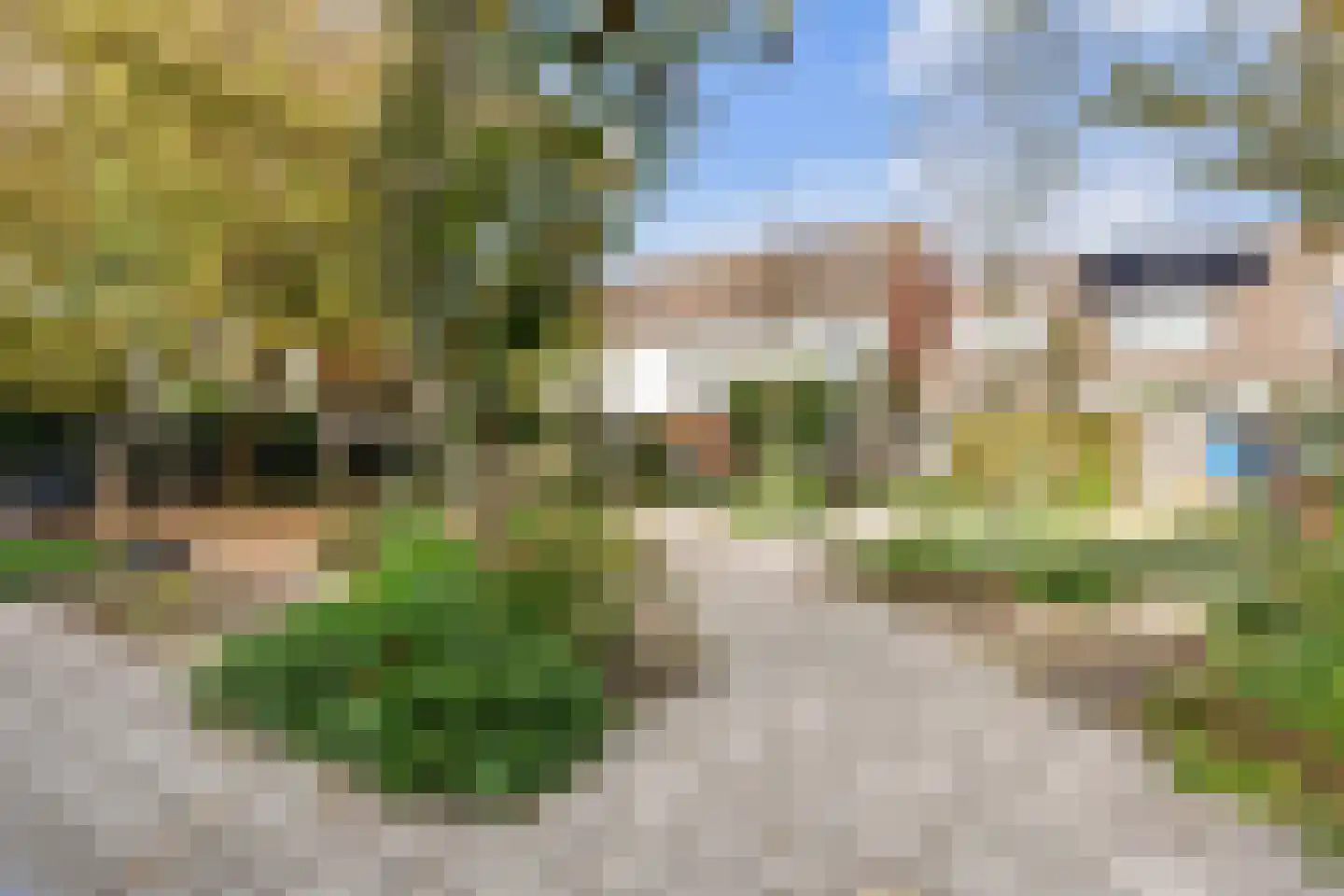 Druivenlaan 4 Alkmaar thumbnail 36
