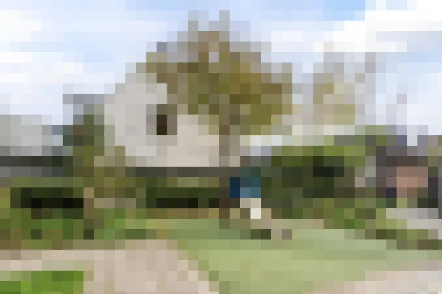 Druivenlaan 4 Alkmaar thumbnail 37