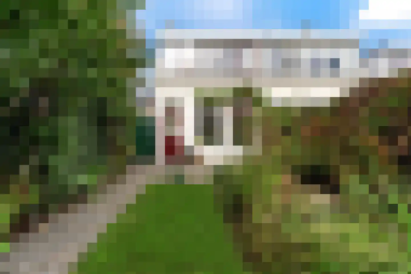 Druivenlaan 4 Alkmaar thumbnail 5