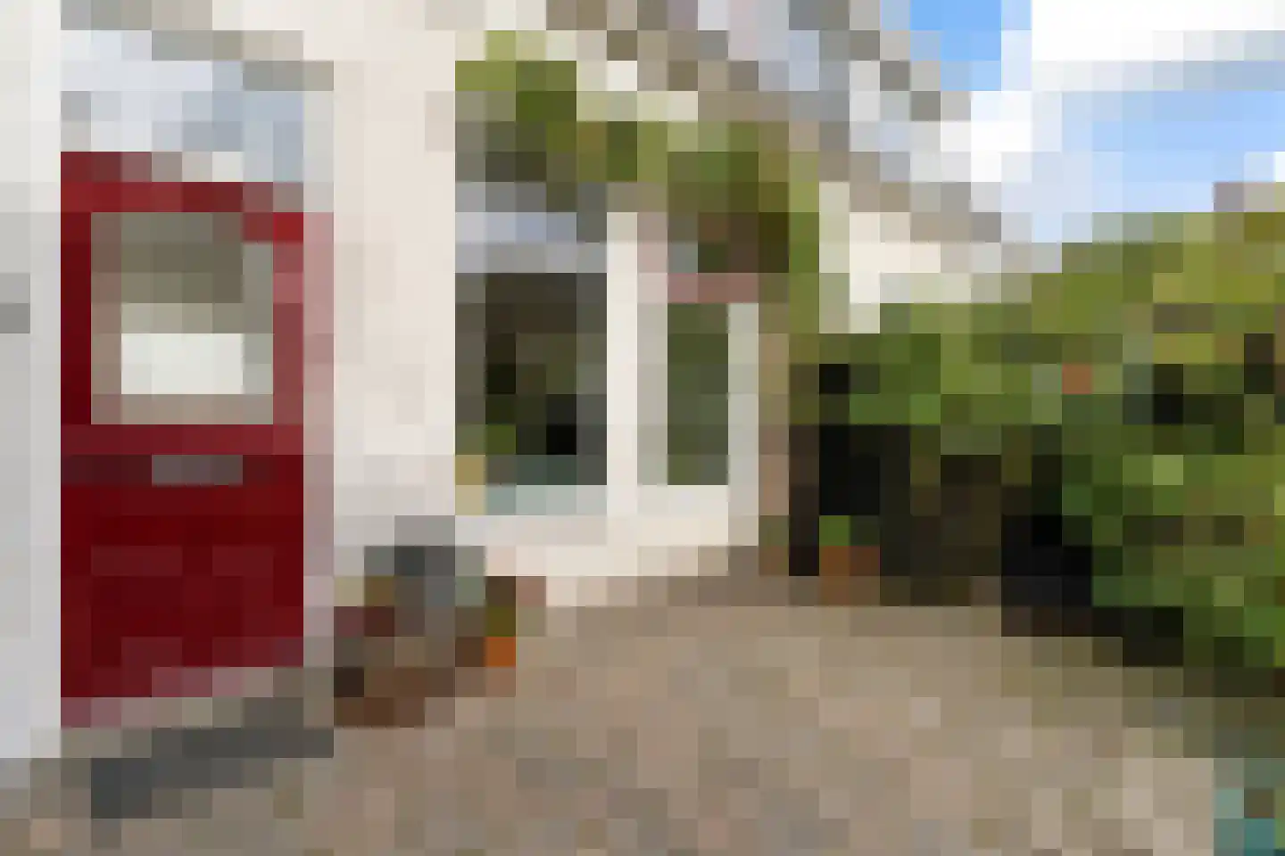 Druivenlaan 4 Alkmaar thumbnail 6