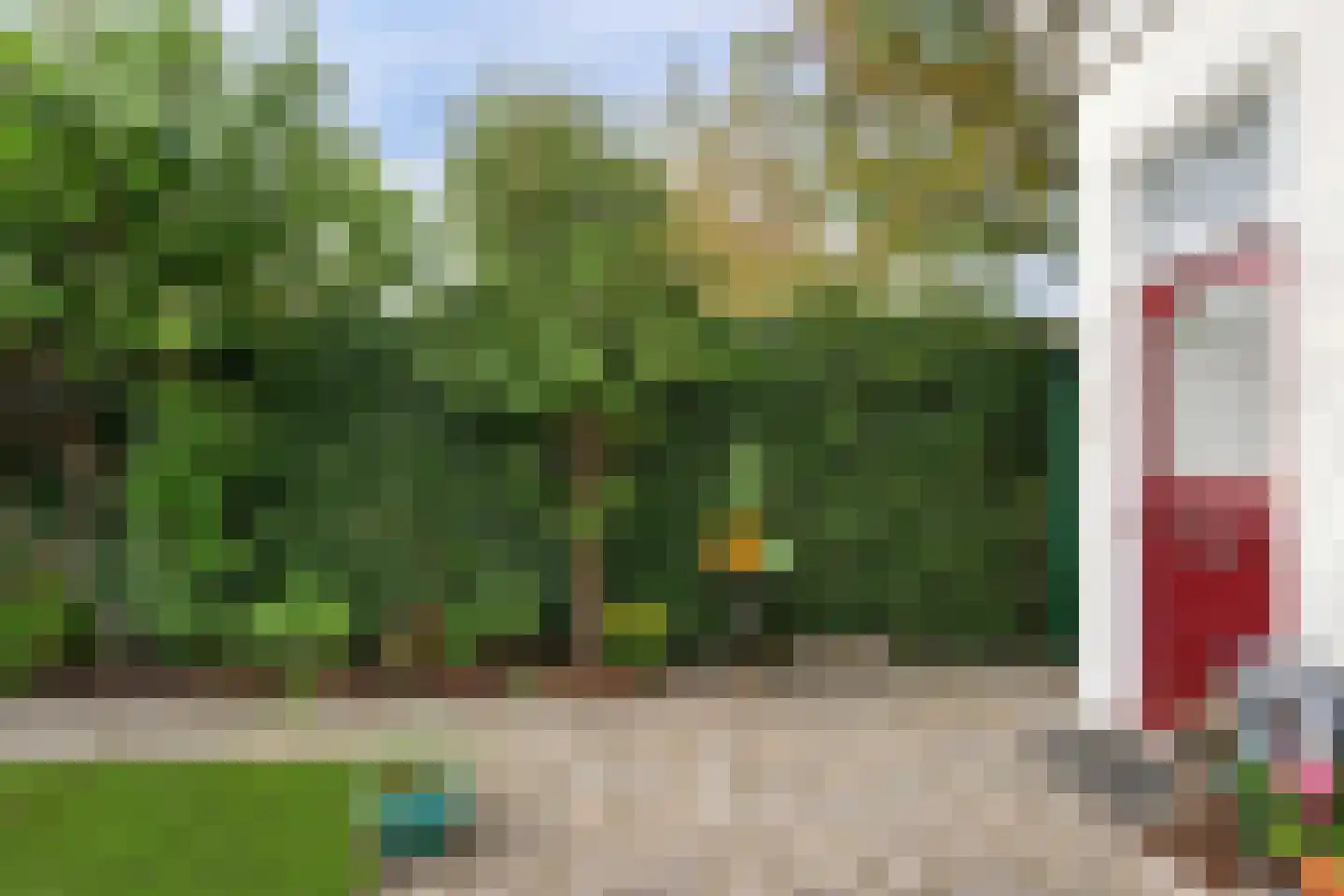 Druivenlaan 4 Alkmaar thumbnail 7