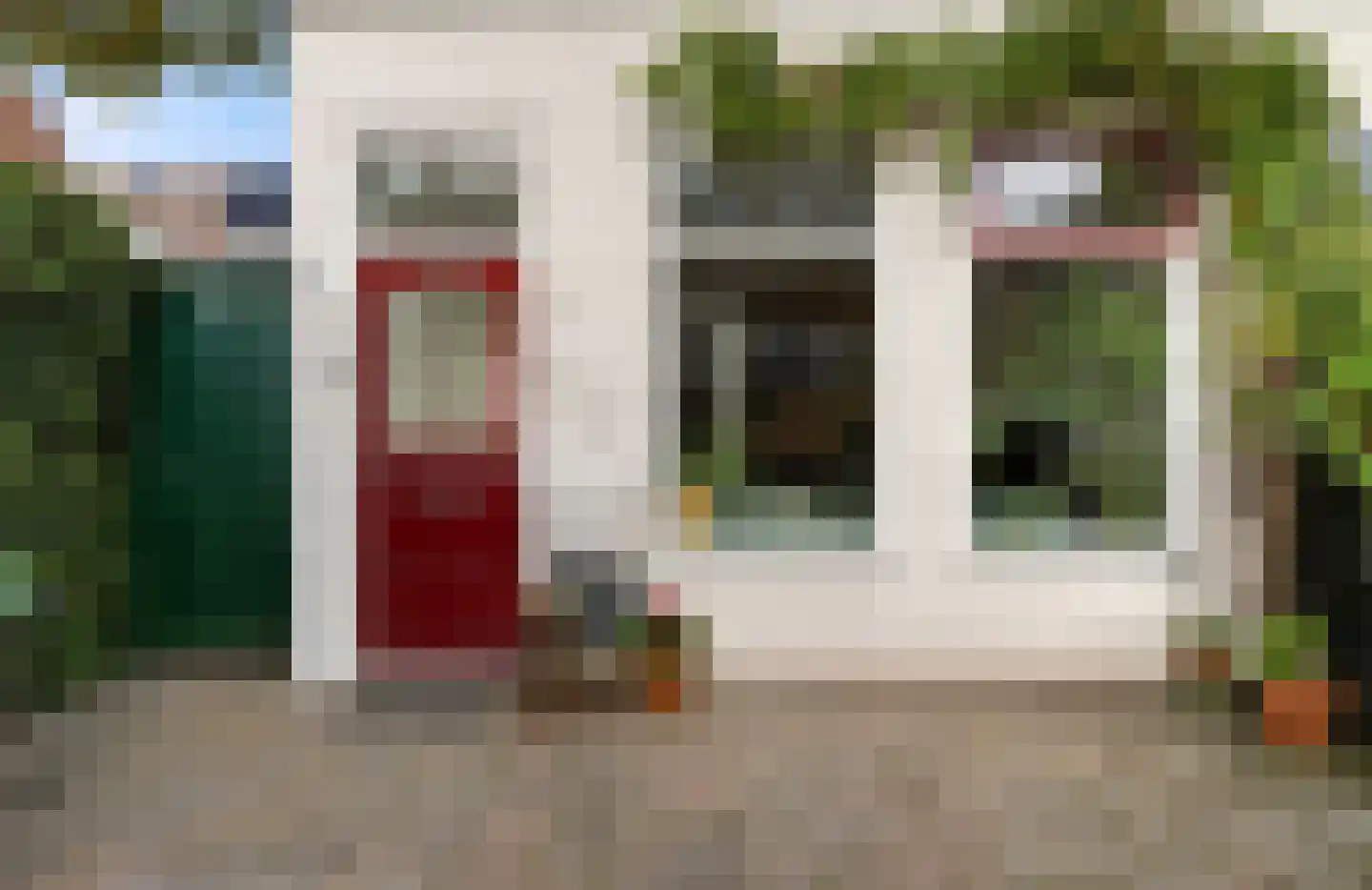 Druivenlaan 4 Alkmaar thumbnail 8