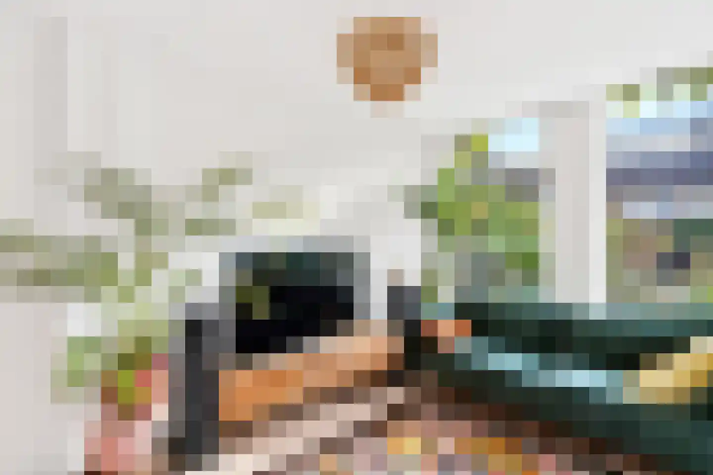 Druivenlaan 4 Alkmaar thumbnail 9