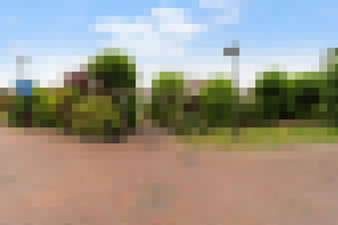 Druivenlaan 4 Den Haag thumbnail 13