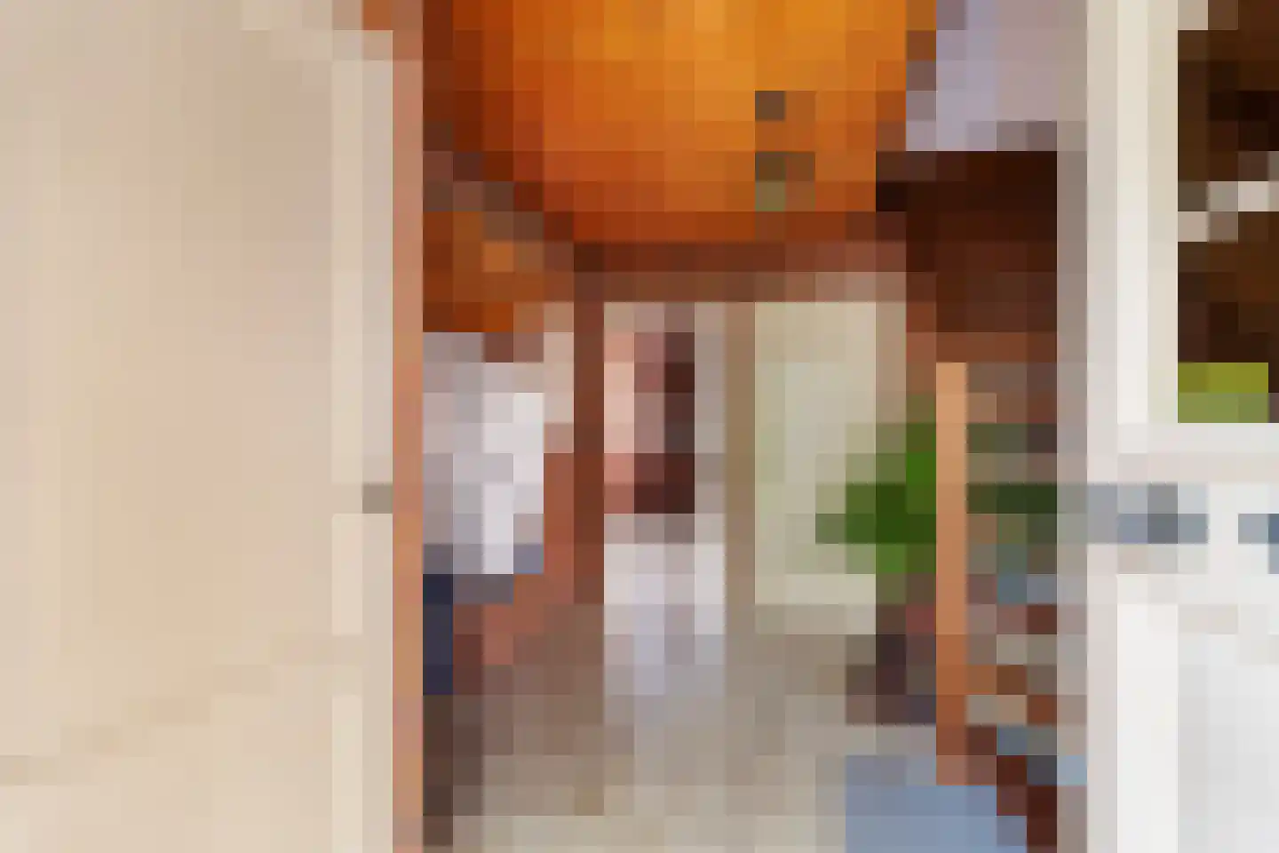 Druivenlaan 4 Den Haag thumbnail 16
