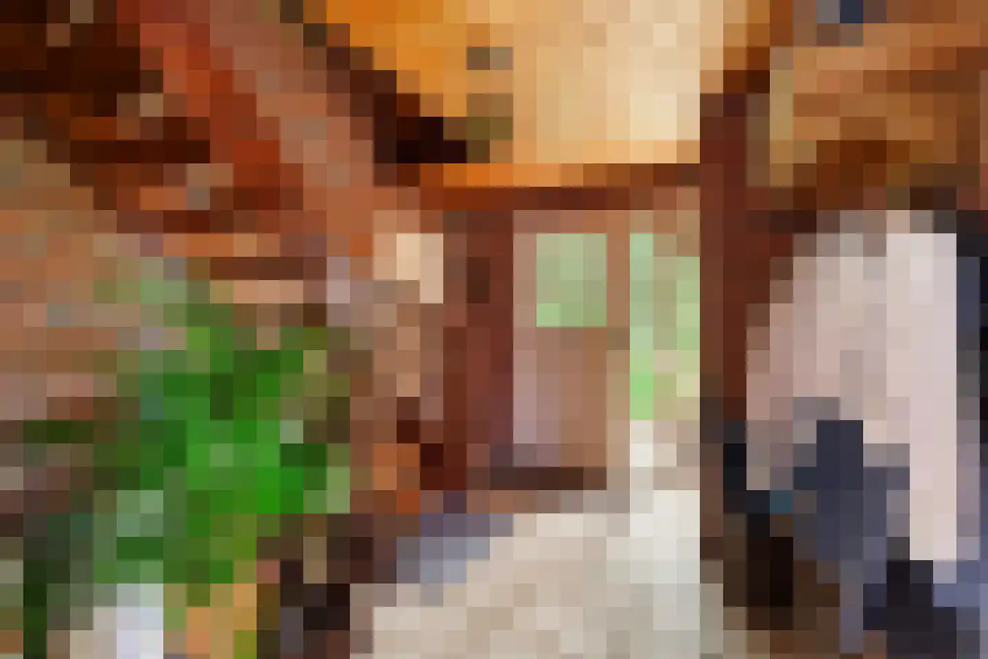 Druivenlaan 4 Den Haag thumbnail 17