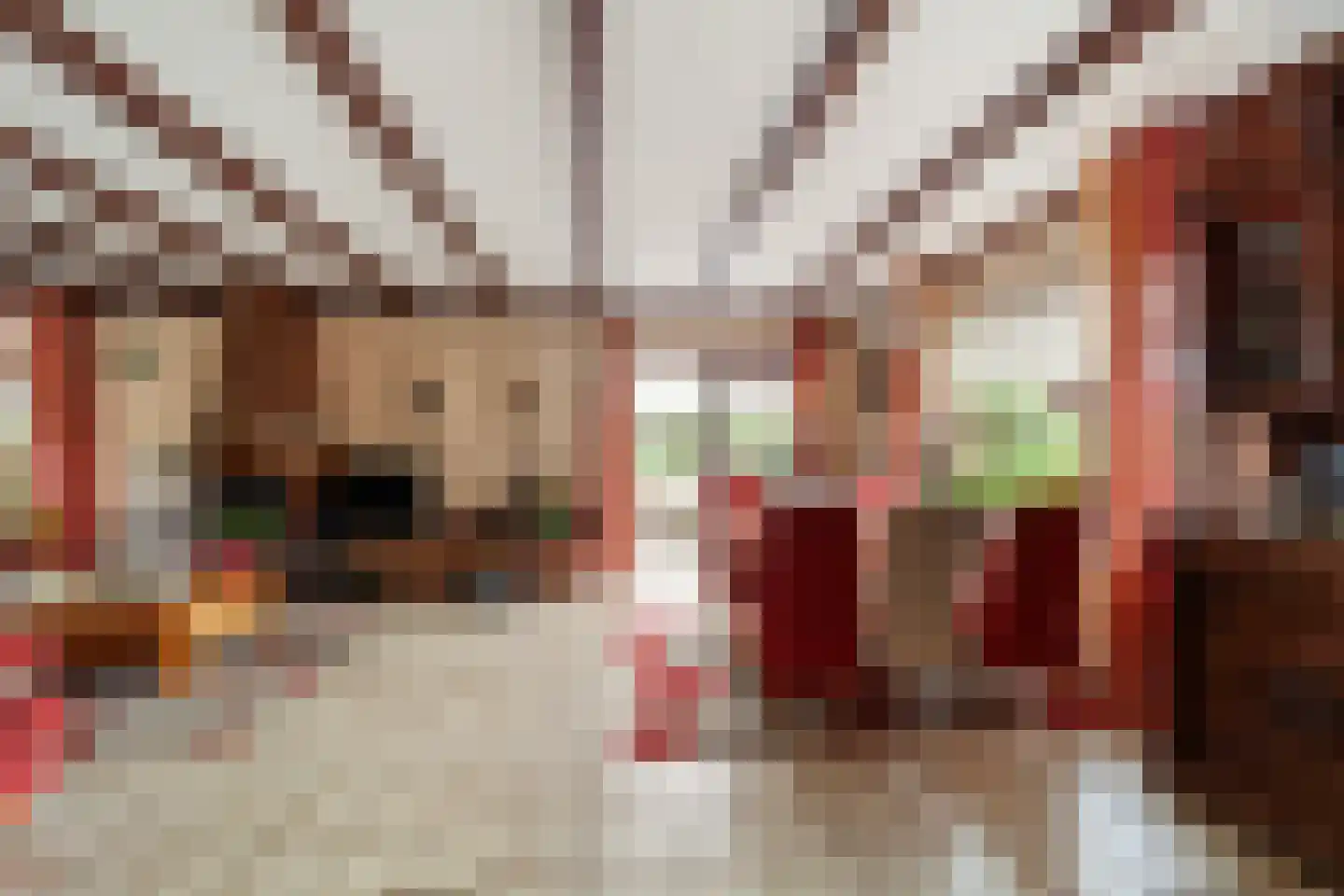 Druivenlaan 4 Den Haag thumbnail 19