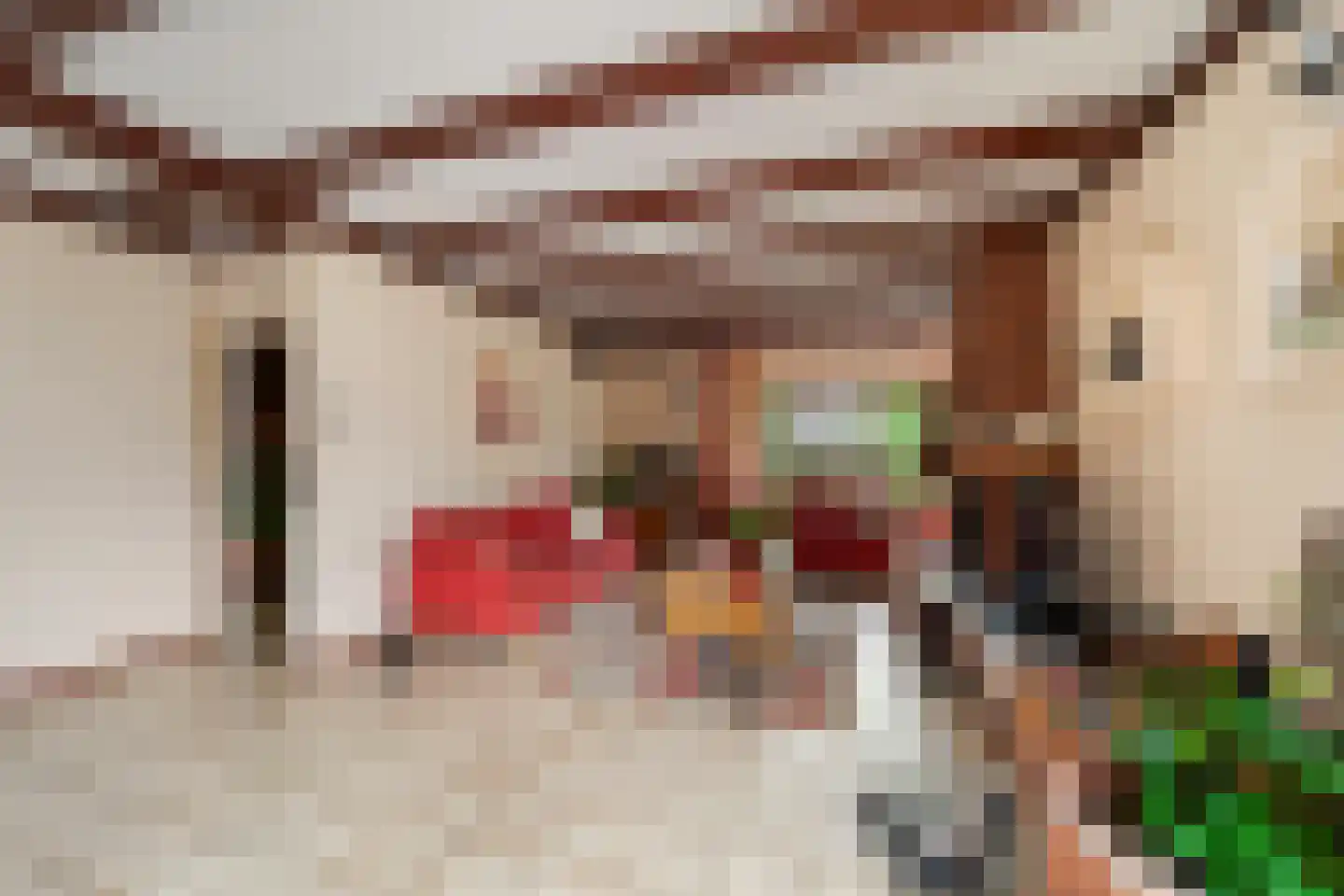 Druivenlaan 4 Den Haag thumbnail 21